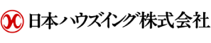 日本ハウズイング株式会社